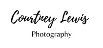 Courtney Lewis Photography Portraits in Fairfield County Connecticut